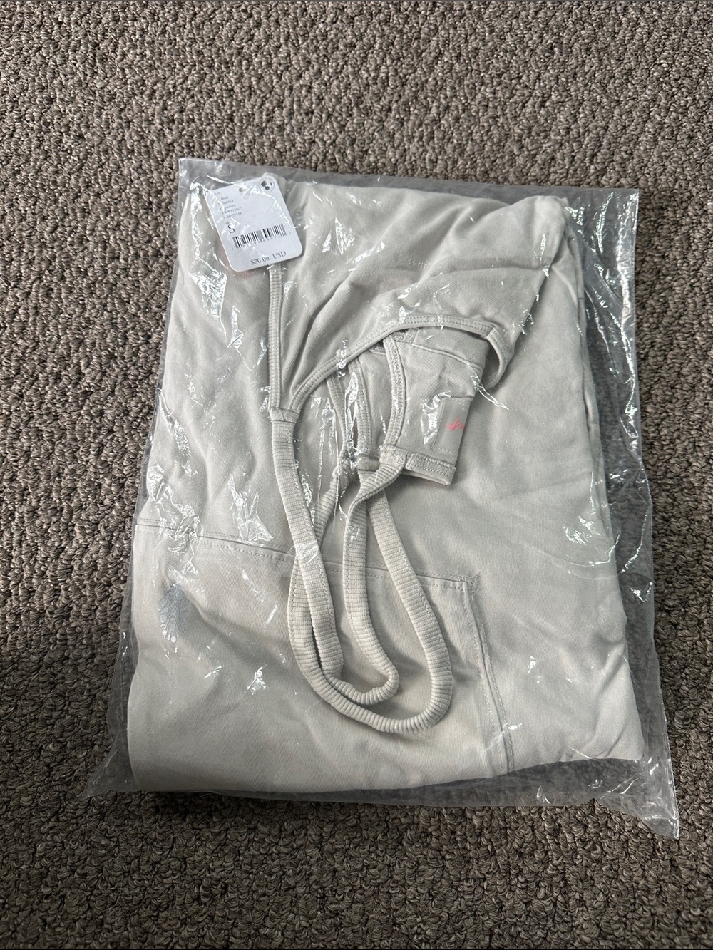 Free People Movement Hot Shot Onsie size small— color grn/vert